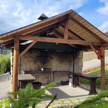 Otel Zaporizʹka Sich