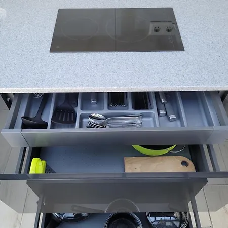 Zaporizʹka Sich Otel