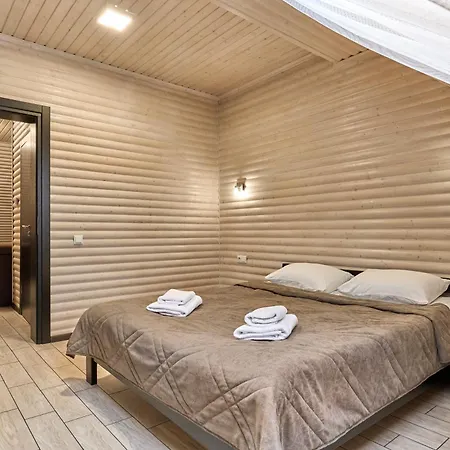 Otel Zaporizʹka Sich