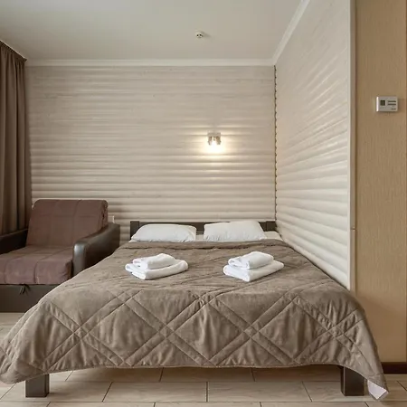 Zaporizʹka Sich * Boekovel