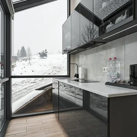 Zaporizʹka Sich Otel *