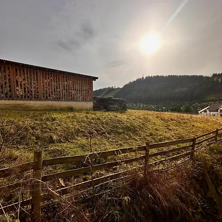 Otel Zaporizʹka Sich