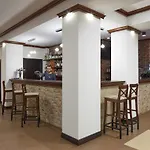 Zaporizʹka Sich 부코벨