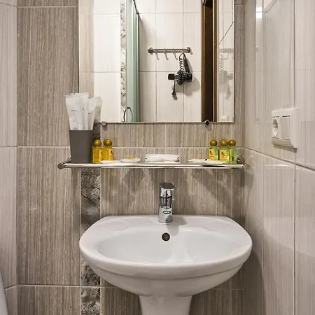 Zaporizʹka Sich Буковель