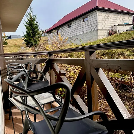 Отель Zaporizʹka Sich *